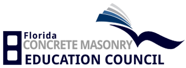 Concrete Masonry Education Council
